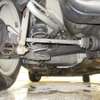 suzuki swift 2007 504769-216196 image 25