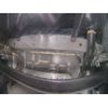 honda stepwagon 2020 CFJ1749063 image 14