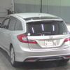 honda jade 2015 CFJ1808675 image 2