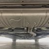 mercedes-benz cla-class 2016 -MERCEDES-BENZ--Benz CLA DBA-117942--WDD1179422N404208---MERCEDES-BENZ--Benz CLA DBA-117942--WDD1179422N404208- image 20