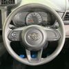 toyota roomy 2023 -TOYOTA 【名変中 】--Roomy M910A--1005220---TOYOTA 【名変中 】--Roomy M910A--1005220- image 16