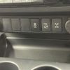toyota hilux 2019 CFJ0811870 image 15
