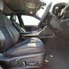 lexus is 2013 -LEXUS--Lexus IS DAA-AVE30--AVE30-5013637---LEXUS--Lexus IS DAA-AVE30--AVE30-5013637- image 4