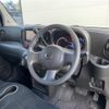 nissan cube 2014 -NISSAN--Cube DBA-Z12--Z12-281944---NISSAN--Cube DBA-Z12--Z12-281944- image 7