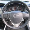 toyota corolla-axio 2018 -TOYOTA 【名古屋 507ﾄ1159】--Corolla Axio DBA-NRE161--NRE161-0062361---TOYOTA 【名古屋 507ﾄ1159】--Corolla Axio DBA-NRE161--NRE161-0062361- image 28