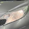 nissan note 2015 -NISSAN--Note DBA-NE12--NE12-103025---NISSAN--Note DBA-NE12--NE12-103025- image 11