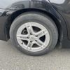 toyota sai 2010 769235-250531105031 image 20