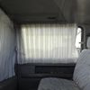 mitsubishi delica-starwagon 1999 GOO_JP_700060001230221018004 image 51