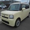 daihatsu move-conte 2013 -DAIHATSU--Move Conte DBA-L575S--L575S-0190737---DAIHATSU--Move Conte DBA-L575S--L575S-0190737- image 2