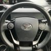 toyota aqua 2018 CFJ1818288 image 12