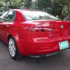 alfa-romeo 159 2006 CFJ9130529 image 6