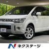 mitsubishi delica-d5 2018 CFJ1697892 image 1