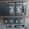 honda freed 2020 -HONDA--Freed 6BA-GB5--GB5-3115410---HONDA--Freed 6BA-GB5--GB5-3115410- image 37