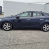 volvo v40 2014 -VOLVO--Volvo V40 DBA-MB4164T--YV1MV485BE2141200---VOLVO--Volvo V40 DBA-MB4164T--YV1MV485BE2141200- image 19