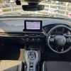 honda honda-others 2023 CFJ1698347 image 3