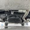 toyota crown 2023 -TOYOTA--Crown CrossOver 6AA-AZSH35--AZSH35-4006219---TOYOTA--Crown CrossOver 6AA-AZSH35--AZSH35-4006219- image 16
