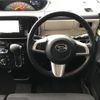 daihatsu move-canbus 2017 CFJ1811896 image 16