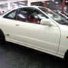 honda integra 2000 -HONDA--Integra DC2--DC2-1402237---HONDA--Integra DC2--DC2-1402237- image 9