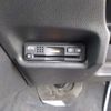 honda fit 2014 -HONDA 【野田 500】--Fit DBA-GK3--GK3-1048550---HONDA 【野田 500】--Fit DBA-GK3--GK3-1048550- image 31