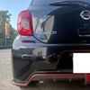 nissan march 2015 -NISSAN 【愛媛 501ﾒ1188】--March DBA-K13--K13-723337---NISSAN 【愛媛 501ﾒ1188】--March DBA-K13--K13-723337- image 21