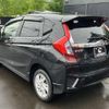 honda fit 2014 -HONDA 【札幌 504ﾎ7832】--Fit GP6--3013917---HONDA 【札幌 504ﾎ7832】--Fit GP6--3013917- image 26