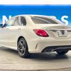 mercedes-benz c-class 2019 -MERCEDES-BENZ--Benz C Class DAA-205078--WDD2050782R426000---MERCEDES-BENZ--Benz C Class DAA-205078--WDD2050782R426000- image 20