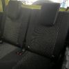 suzuki jimny 2023 CFJ1494396 image 13