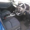 mazda demio 2015 -MAZDA--Demio DJ3FS-138101---MAZDA--Demio DJ3FS-138101- image 4