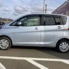 nissan dayz 2018 CFJ1034329 image 26