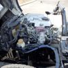 mitsubishi-fuso canter 2006 CFJ1616656 image 58