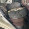 toyota rush 2011 -TOYOTA 【金沢 530ｻ1247】--Rush ABA-J210E--J210E-0036589---TOYOTA 【金沢 530ｻ1247】--Rush ABA-J210E--J210E-0036589- image 9