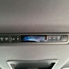 toyota vellfire 2021 -TOYOTA--Vellfire 3BA-AGH30W--AGH30-0405684---TOYOTA--Vellfire 3BA-AGH30W--AGH30-0405684- image 25