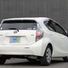 toyota aqua 2014 quick_quick_DAA-NHP10_NHP10-2383796 image 2