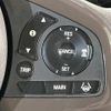 honda n-box 2019 -HONDA--N BOX DBA-JF3--JF3-1251555---HONDA--N BOX DBA-JF3--JF3-1251555- image 7