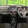 suzuki jimny 2023 -SUZUKI--Jimny 3BA-JB64W--JB64W-316605---SUZUKI--Jimny 3BA-JB64W--JB64W-316605- image 2