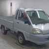 toyota townace-truck 2004 22375 image 1