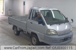 toyota townace-truck 2004 22375