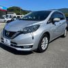 nissan note 2019 -NISSAN--Note DAA-HE12--HE12-248201---NISSAN--Note DAA-HE12--HE12-248201- image 7