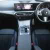 bmw 3-series 2024 CFJ1743394 image 17