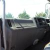 isuzu forward 2007 CFJ1653914 image 54