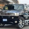 hummer h2 2006 quick_quick_--_5GRGN23U86H112273 image 1