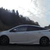 toyota prius 2019 -TOYOTA 【郡山 300ﾂ8567】--Prius ZVW55--6008948---TOYOTA 【郡山 300ﾂ8567】--Prius ZVW55--6008948- image 11