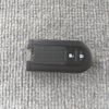 daihatsu mira-tocot 2020 -DAIHATSU--Mira Tocot DBA-LA550S--LA550S-0038526---DAIHATSU--Mira Tocot DBA-LA550S--LA550S-0038526- image 16