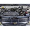 toyota granvia 2000 -TOYOTA--Granvia GF-VCH16W--VCH16-0011440---TOYOTA--Granvia GF-VCH16W--VCH16-0011440- image 12