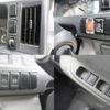 isuzu elf-truck 2018 CFJ1783697 image 24