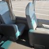 mitsubishi-fuso rosa-bus 1998 CFJ8410070 image 24