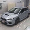 subaru wrx 2015 -SUBARU--WRX CBA-VAB--VAB-011007---SUBARU--WRX CBA-VAB--VAB-011007- image 1