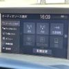 toyota crown 2019 CFJ1626835 image 19