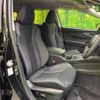 subaru levorg 2022 quick_quick_VN5_VN5-036669 image 9