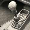 suzuki kei 2008 CFJ1841473 image 20